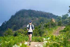 BIB: 24103, 718, 5150
                            <button type="button" onclick="openModal(15979964)" class="btn btn-primary btn-sm float-right btn-popup" data-toggle="modal" data-target=".modal-high-quality">
                        <i class="fas fa-shopping-cart"></i> Add to Cart
                    </button>
                                            <button type="button" onclick="isThisMe(15979964, true)" class="btn btn-success btn-sm float-right btn-popup btn-isme hidden" data-toggle="tooltip" data-placement="bottom" title="นี่คือรูปของคุณใช่ไหม คลิกที่นี่เพื่อเอาเข้าอัลบั้ม">
                        <i class="fas fa-plus"></i> Add to album
                    </button>
                    <button type="button" onclick="isThisMe(15979964, false)" class="btn btn-warning btn-sm float-right btn-popup btn-isnotme hidden">
                        <i class="fas fa-ban"></i> Remove from album
                    </button>